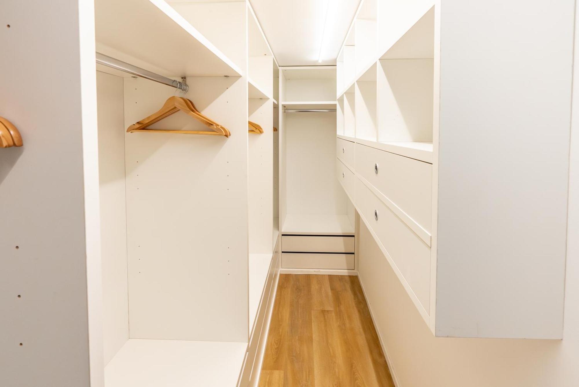 Luxe & Central Haven - Jacuzzi, Sauna, Steam, Private Parking 코모 외부 사진